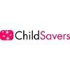 Childsavers Logo