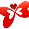 ChildServ Logo
