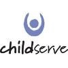 ChildServe Logo