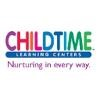 Childtime Learning Center Logo