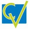 Childventures Early Learning Academy Logo