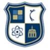 Childwall Sports and Science Academy Logo