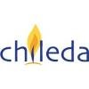 Chileda Institute Logo