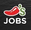 Chili's Grill and Bar Logo