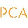 Prellwitz/Chilinski Associates Logo