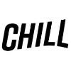Chill Logo
