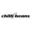 Chilli Beans Logo