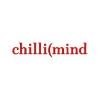 chilli mind Logo