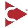 Chillibreeze Logo