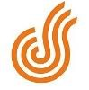 Chillisauce Logo