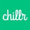 Chillr Logo
