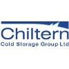 Chiltern Cold Storage Group Logo