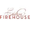 Chiltern Firehouse Logo