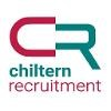 Chiltern Recruitment Logo