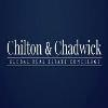 Chilton & Chadwick Logo