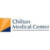 Chilton Memorial Hospital Logo