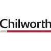 Chilworth Technology Logo