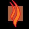 Chima Brazilian Steakhouse Logo