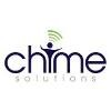 Chime Solutions Logo