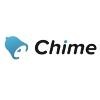 Chime Technologies Logo