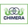 Chimera Enterprises International Logo