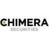 Chimera Securities Logo