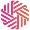 Chimera Technologies Logo