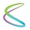 Chimerix Logo