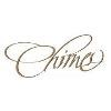 Chimes Logo