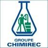 CHIMIREC DEVELOPPEMENT Logo