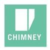 Chimney Pot Logo