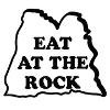 Chimney Rock Inn Logo