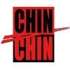 Chin Chin Restaurants Logo