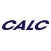 China Aircraft Leasing Group Holdings Logo