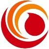 China Aviation Oil Logo