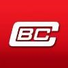 China Bank Logo
