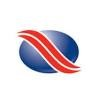 China Cinda Logo