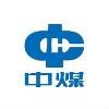 China Coal Energy Logo