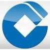 China Construction Bank Logo