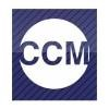 China Custom Manufacturing Logo