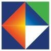 China Development Financial Logo