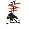 China Direct Industries Logo
