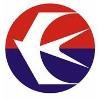 China Eastern Airlines Logo
