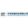 China Electronics Harvest Technology Logo