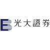 China Everbright Securities International Logo