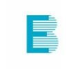 China Everbright Logo