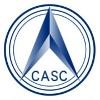 China Great Wall Industry Logo