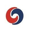 China Industrial Securities International Logo