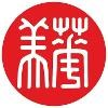 China Institute in America Logo