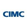 China International Marine Containers Logo
